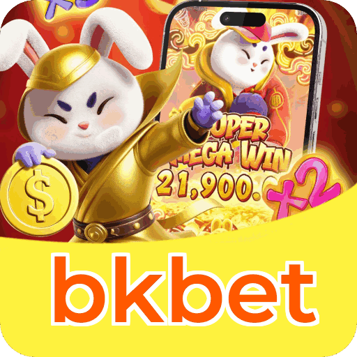 Instalação iOS bkbet