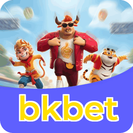 Baixar APK bkbet