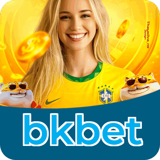 Apostas esportivas ao vivo na bkbet