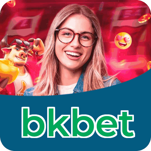 Blackjack ao vivo - Mesas VIP com dealers profissionais