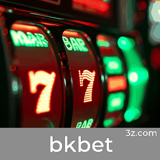bkbet: Plataforma de Apostas Confiável e Segura