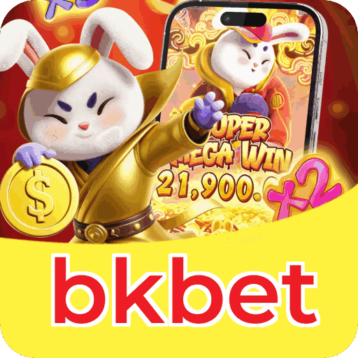 Reload Bonus bkbet