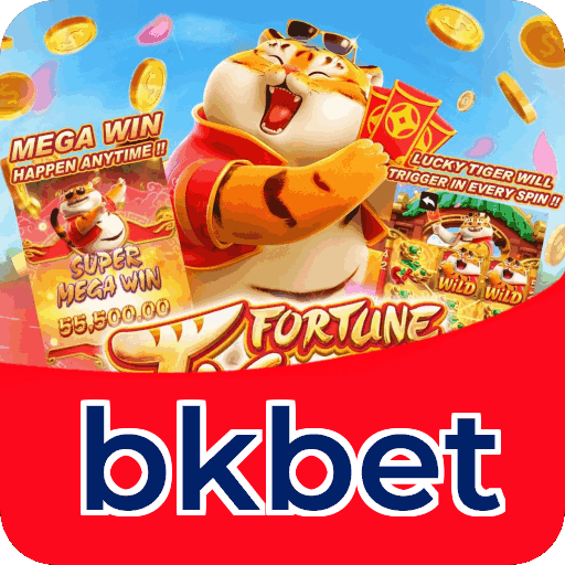 Download Android bkbet
