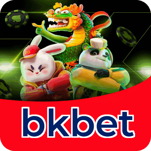 Gates of Olympus - Slot Pragmatic Play