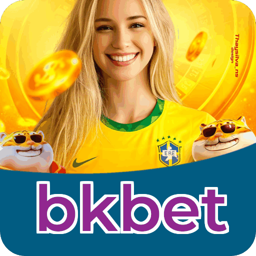 Fortune OX - 1.024 Ways