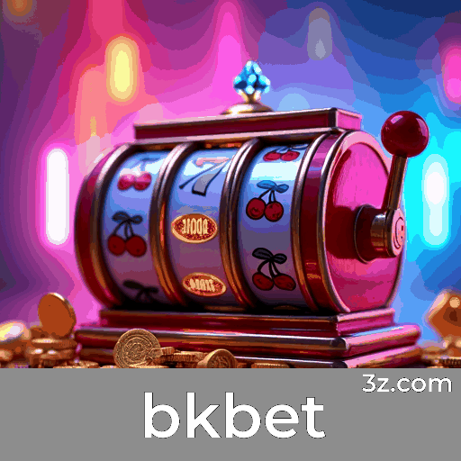 Potencialize Promoções e Otimize Seu Sucesso na bkbet