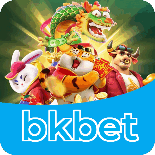 Programa VIP bkbet