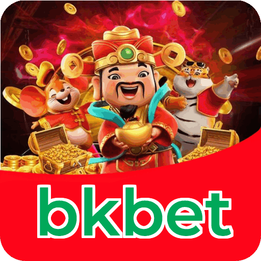 Cassino 24/7 disponível