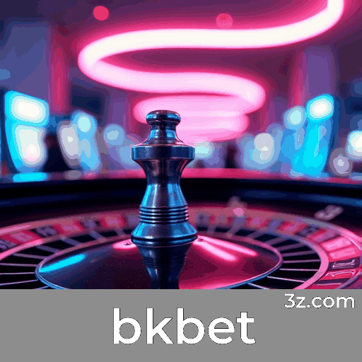 Bônus do bkbet: Ofertas Generosas para Jogadores Brasileiros