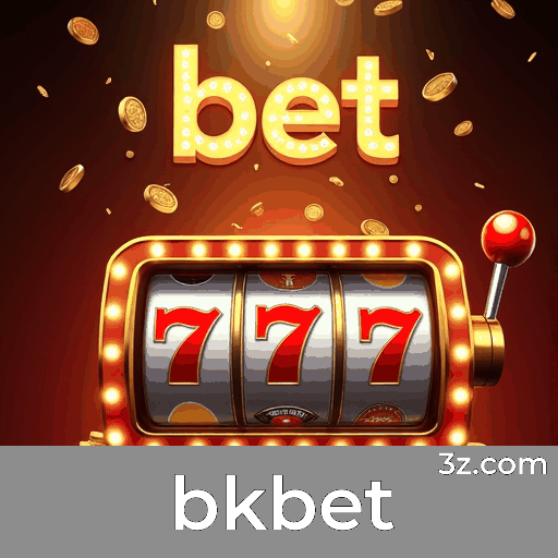 bkbet: Inovação Tecnológica em Jogos Online