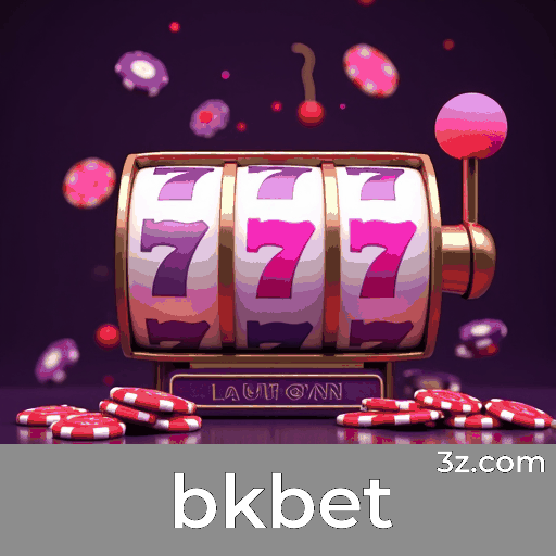 Análise Esportiva Profissional com Foco no Futebol Brasileiro na bkbet