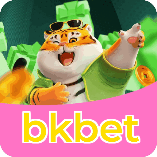 Download iOS bkbet