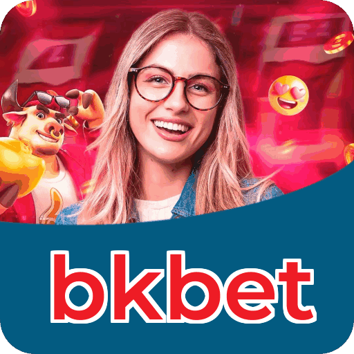 Promoções e bônus exclusivos da bkbet