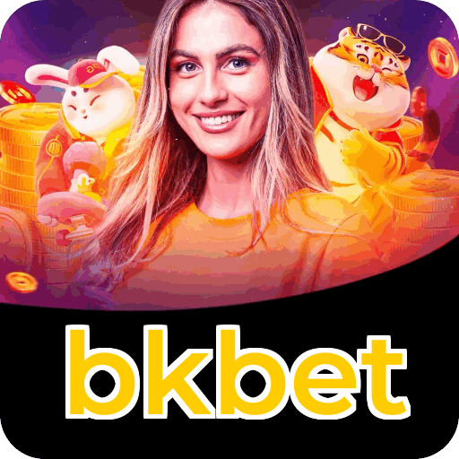 Download PC bkbet