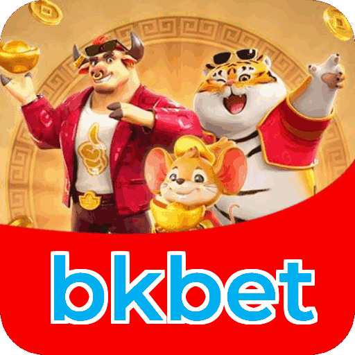 Cashback Semanal bkbet
