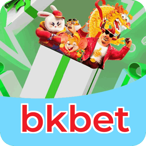 Dicas para ganhar na bkbet