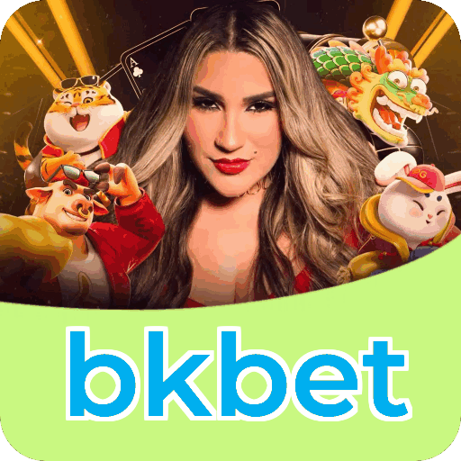 Cashback semanal bkbet