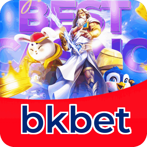 Instalação Android bkbet