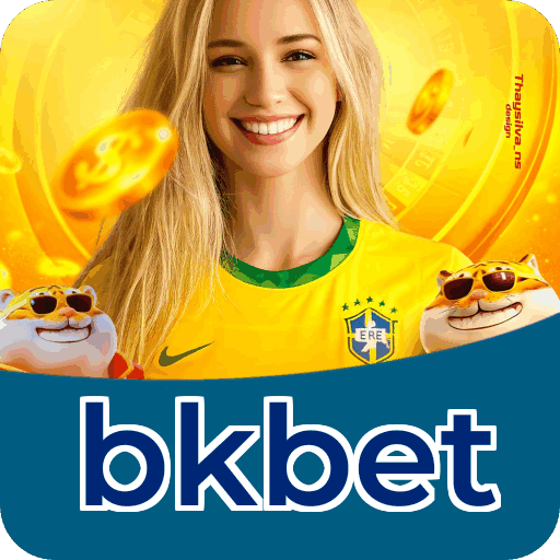 Slots Premium da PG Soft na bkbet