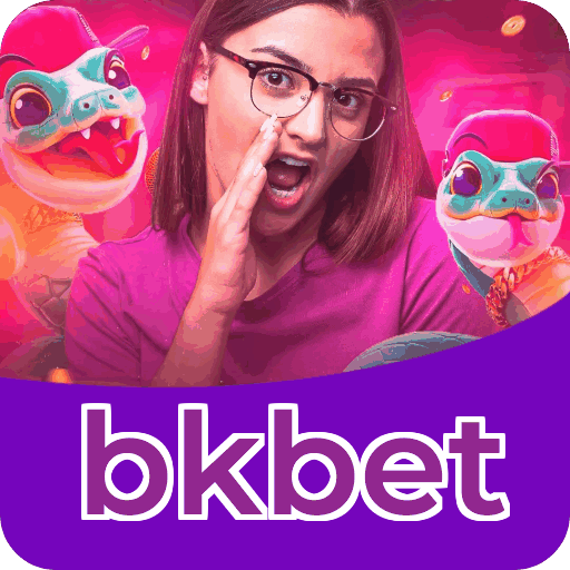 Jogos com maior RTP na bkbet