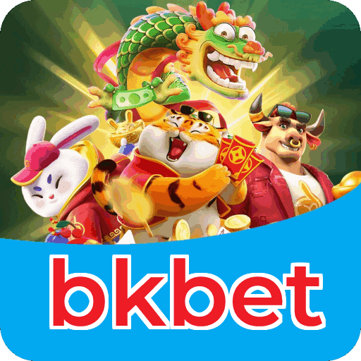 Login rápido no app bkbet