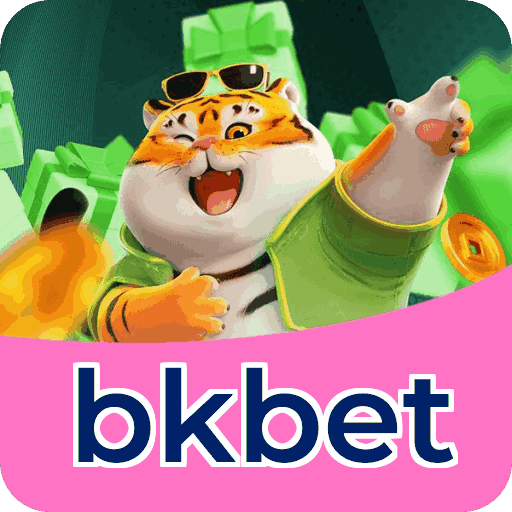 Instalar APK bkbet