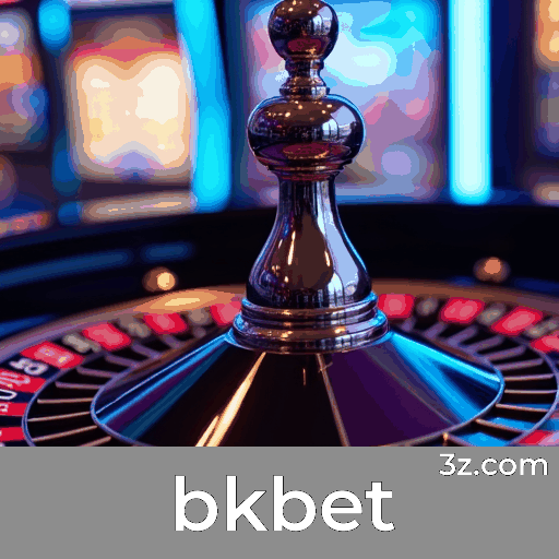 Experimente bkbet: Apostas Completas e Convenientes