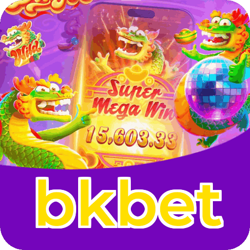 Comunidade ativa no Facebook