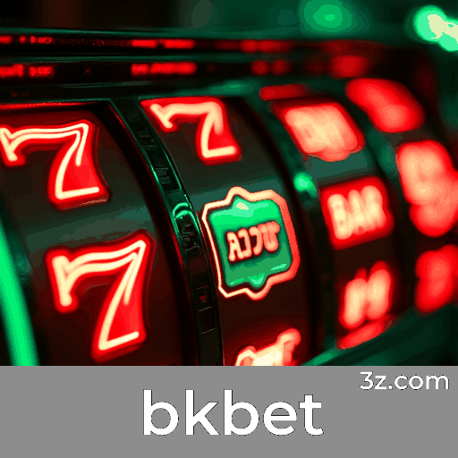 bkbet: Plataforma de Apostas Confiável e Segura
