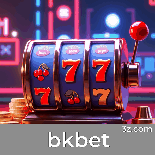 BKBet: Estável, Seguro e Otimizado para o Brasil