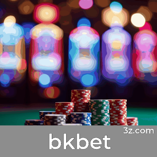 Login Seguro no bkbet: Benefícios Exclusivos e Proteção Completa