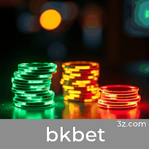 Maximize suas vitórias com táticas comprovadas na bkbet
