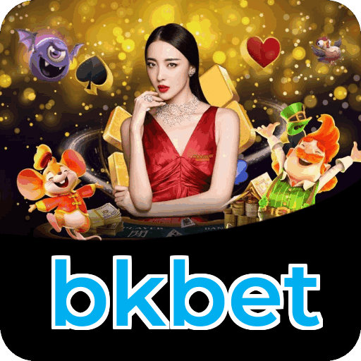 Interface bkbet
