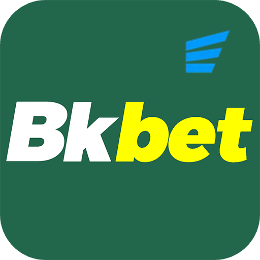 bkbet